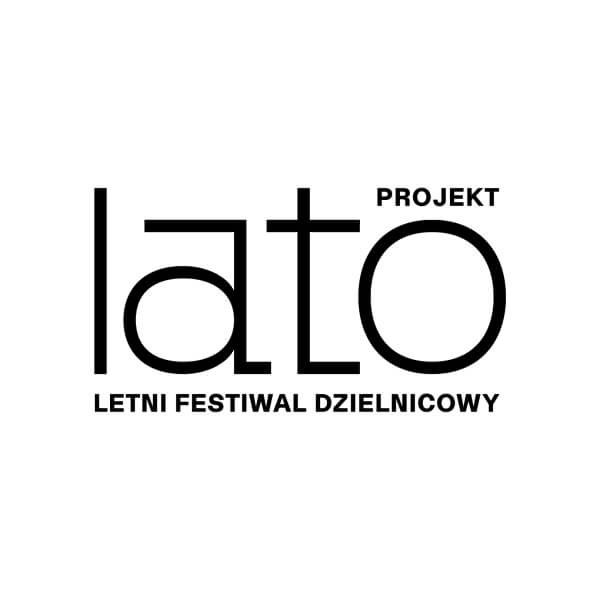 Festiwal Lato